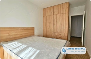 Antony Estate , Chirie, 3 cam, Prima Arena-Oradea - imagine 3