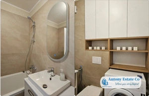 Antony Estate , Chirie, 3 cam, Prima Arena-Oradea - imagine 5