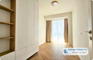 Antony Estate , Chirie, 3 cam, Prima Arena-Oradea - imagine 4