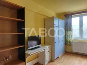 Casa de inchiriat pretabila after school cabinete educationale - imagine 7