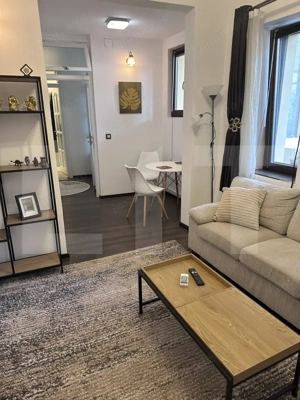 Apartament 2 camere | Central Arad | Lângă Parcul Reconcilierii | EXCLUSIVITATE