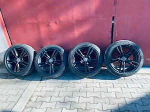 Genti f30 f31 f33 f34 f36