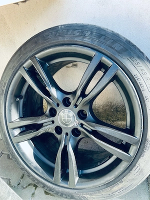 Genti f30 f31 f33 f34 f36 - imagine 2