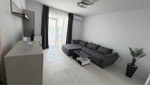 Inchiriez apartament  - imagine 3
