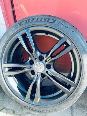 Genti f30 f31 f33 f34 f36 - imagine 3