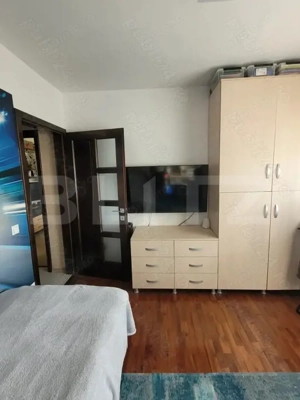Apartament superb 3 camere, zona ideala, Bistrita - imagine 5