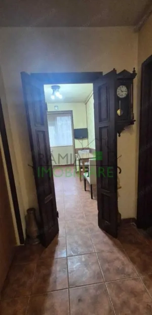 Apartament 2 camere, etaj 1, boxă CF și 2 parcări – zona ITC Vlahuță - imagine 2