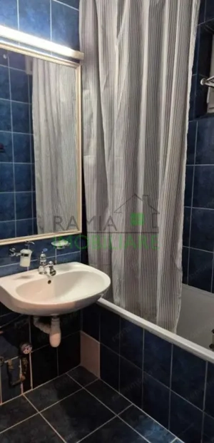 Apartament 2 camere, etaj 1, boxă CF și 2 parcări – zona ITC Vlahuță - imagine 4