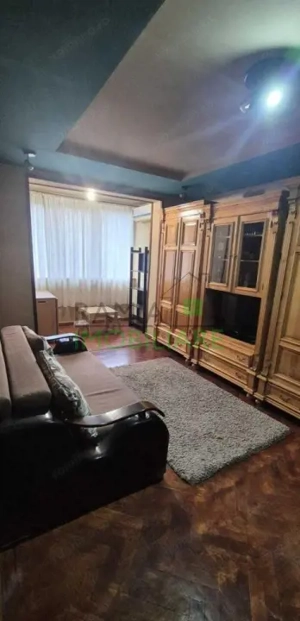 Apartament 2 camere, etaj 1, boxă CF și 2 parcări – zona ITC Vlahuță