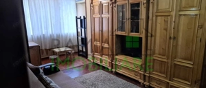 Apartament 2 camere, etaj 1, boxă CF și 2 parcări – zona ITC Vlahuță - imagine 6