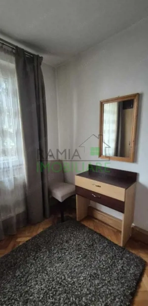 Apartament 2 camere, etaj 1, boxă CF și 2 parcări – zona ITC Vlahuță - imagine 7