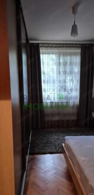 Apartament 2 camere, etaj 1, boxă CF și 2 parcări – zona ITC Vlahuță - imagine 8