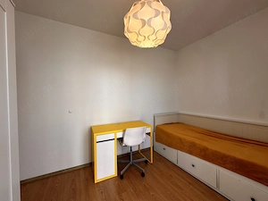 Inchiriere 3 camere -Cartier Avantgarden - imagine 10