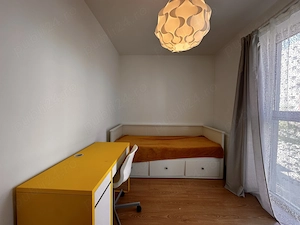 Inchiriere 3 camere -Cartier Avantgarden - imagine 8