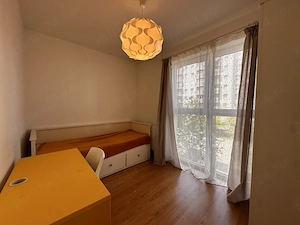 Inchiriere 3 camere -Cartier Avantgarden - imagine 9