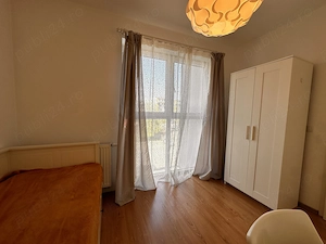 Inchiriere 3 camere -Cartier Avantgarden - imagine 11
