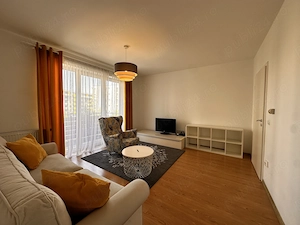 Inchiriere 3 camere -Cartier Avantgarden