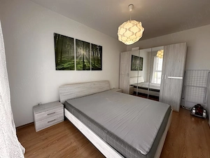Inchiriere 3 camere -Cartier Avantgarden - imagine 4