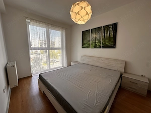 Inchiriere 3 camere -Cartier Avantgarden - imagine 5