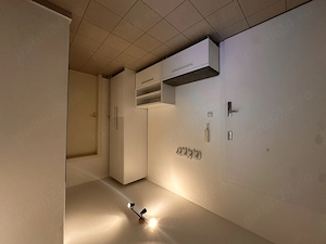 Inchiriere 3 camere -Cartier Avantgarden - imagine 12