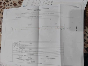 Casă +Anexa+Teren Lipănesti Prahova zona Extra 