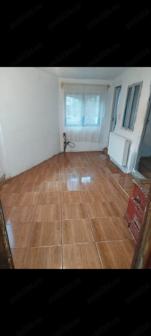 Casă +Anexa+Teren Lipănesti Prahova zona Extra  - imagine 3