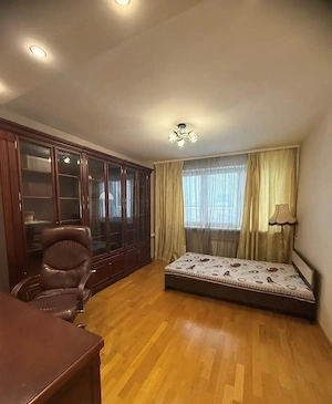 De inchiriat apartament cu o camera in zona Balcescu