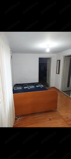 Casă +Anexa+Teren Lipănesti Prahova zona Extra  - imagine 4