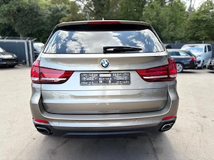  BMW X5 xDrive40e Plug-in Hybrid - imagine 10