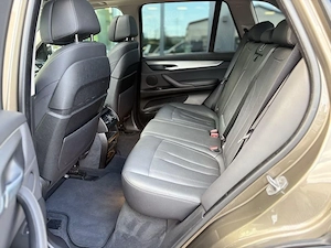  BMW X5 xDrive40e Plug-in Hybrid - imagine 7