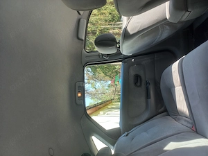 Renault Laguna 1 - imagine 8