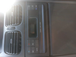 Renault Laguna 1 - imagine 7