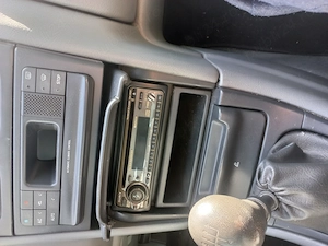 Renault Laguna 1 - imagine 6