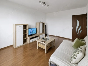 Apartament 2 Camere - Zona Soarelui - ETAJ 1 - 0% COMISION 