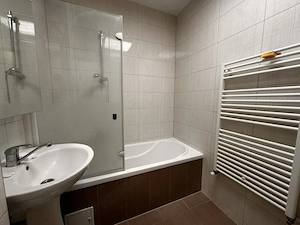 Inchiriere 3 camere -Cartier Avantgarden - imagine 17