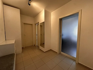 Inchiriere 3 camere -Cartier Avantgarden - imagine 14