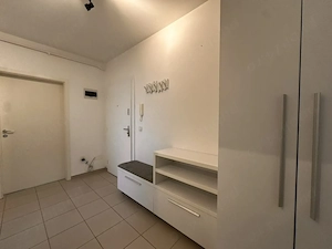 Inchiriere 3 camere -Cartier Avantgarden - imagine 13