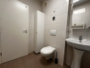 Inchiriere 3 camere -Cartier Avantgarden - imagine 18