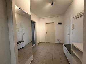 Inchiriere 3 camere -Cartier Avantgarden - imagine 15