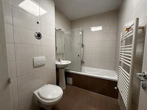 Inchiriere 3 camere -Cartier Avantgarden - imagine 16