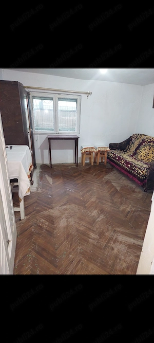 Casă +Anexa+Teren Lipănesti Prahova zona Extra  - imagine 8