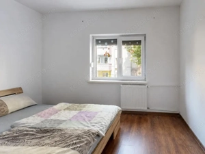 Apartament 2 Camere - Zona Soarelui - ETAJ 1 - 0% COMISION  - imagine 8