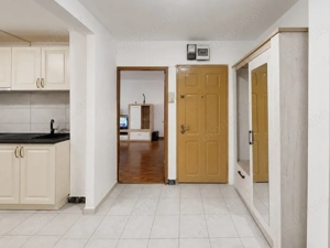 Apartament 2 Camere - Zona Soarelui - ETAJ 1 - 0% COMISION  - imagine 3