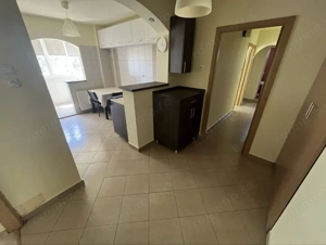 Închiriere Apartament cu 3 camere Titan, 2 bai, renovat, AC, 10 min metrou - imagine 8