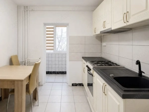 Apartament 2 Camere - Zona Soarelui - ETAJ 1 - 0% COMISION  - imagine 4