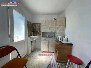 Casa de vanzare zona centrala Tulcea - imagine 7