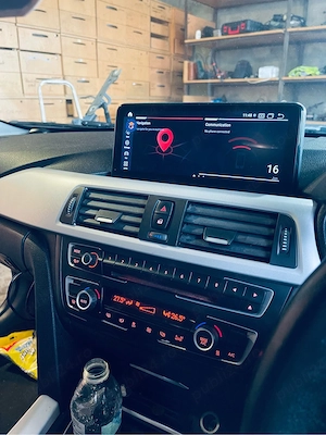 bmw f30 diferite piese 