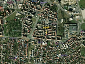 Apartament 2 Camere - Zona Soarelui - ETAJ 1 - 0% COMISION  - imagine 11