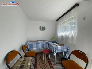 Casa de vanzare zona centrala Tulcea - imagine 3