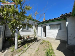 Casa de vanzare zona centrala Tulcea